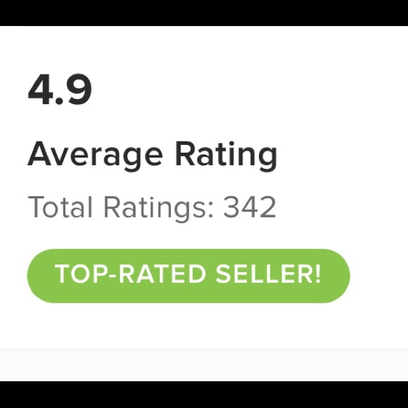 🌺TOP RATED SELLER🌺 - Picture 2 of 8